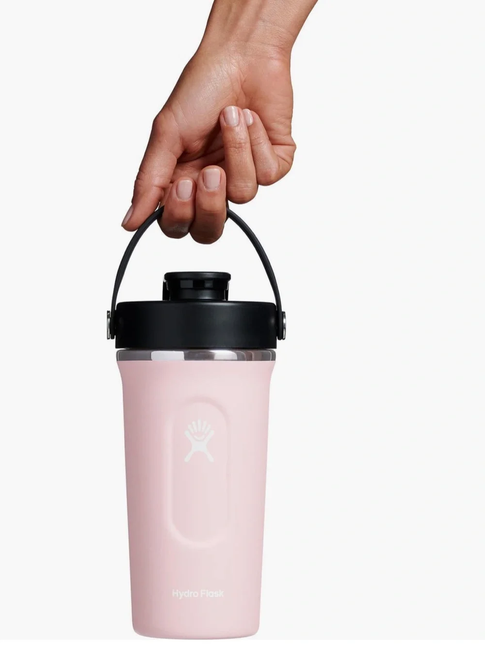HYDRO FLASK 24 Oz SHAKER BOTTLE